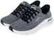 Buy Skechers Arch Fit 2.0 舒適休閒鞋 150322BKCC