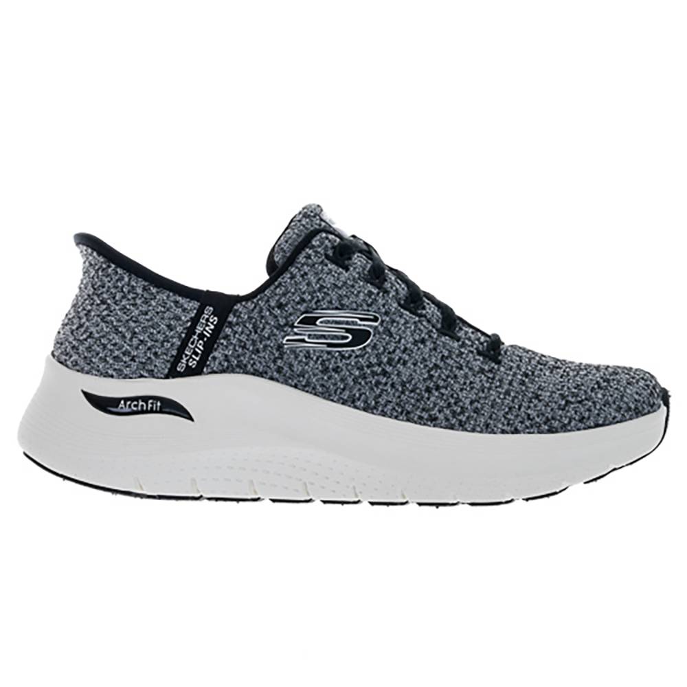 Order Skechers Arch Fit 2.0 舒適休閒鞋 150322BKCC