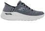 Order Skechers Arch Fit 2.0 舒適休閒鞋 150322BKCC