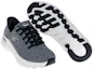 Shop Skechers Arch Fit 2.0 舒適休閒鞋 150322BKCC