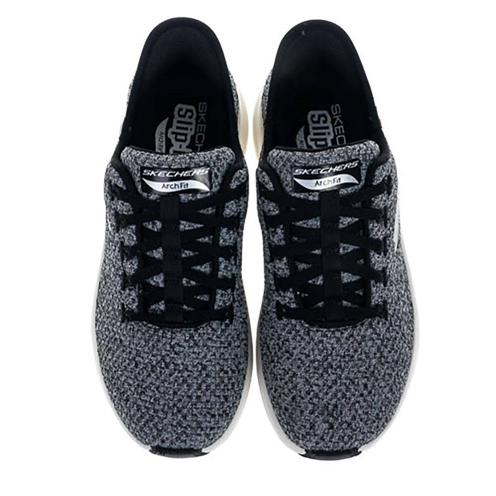 Purchase Skechers Arch Fit 2.0 舒適休閒鞋 150322BKCC