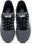 Purchase Skechers Arch Fit 2.0 舒適休閒鞋 150322BKCC