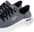 Details for Skechers Arch Fit 2.0 舒適休閒鞋 150322BKCC