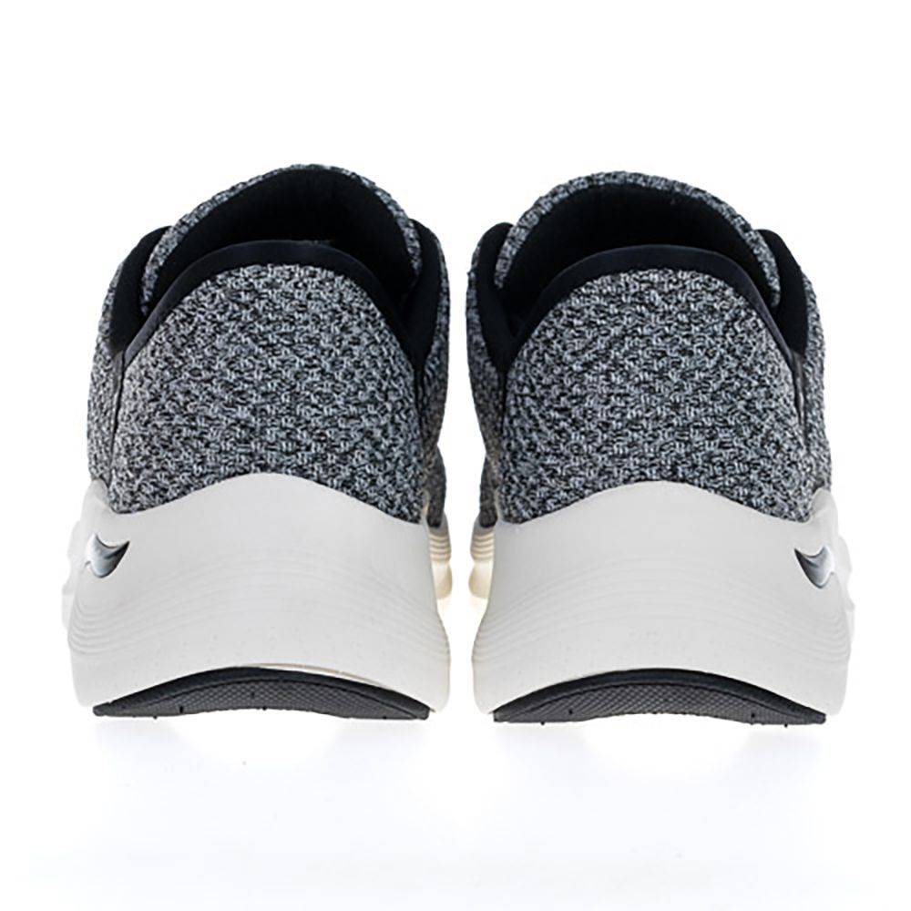 Sizing Skechers Arch Fit 2.0 舒適休閒鞋 150322BKCC