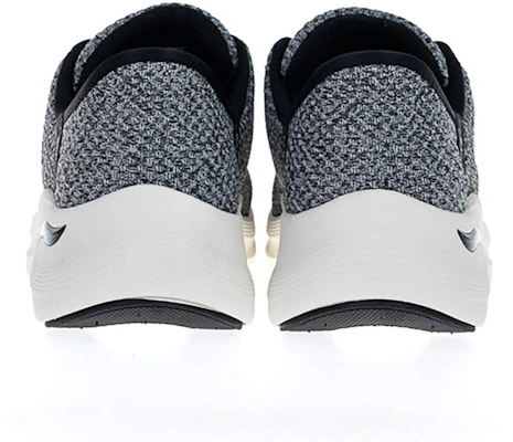 Skechers Arch Fit 2.0 舒適休閒鞋 150322BKCC Sizing Skechers Arch Fit 2.0 舒適休閒鞋 150322BKCC