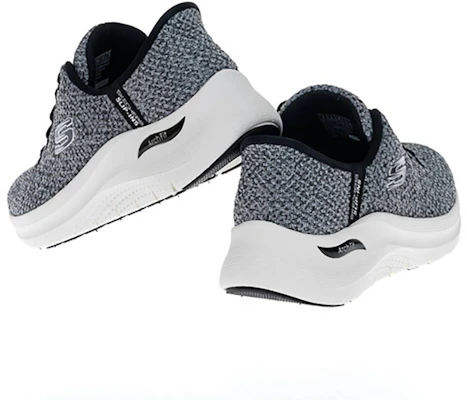 Skechers Arch Fit 2.0 舒適休閒鞋 150322BKCC Cheap Skechers Arch Fit 2.0 舒適休閒鞋 150322BKCC