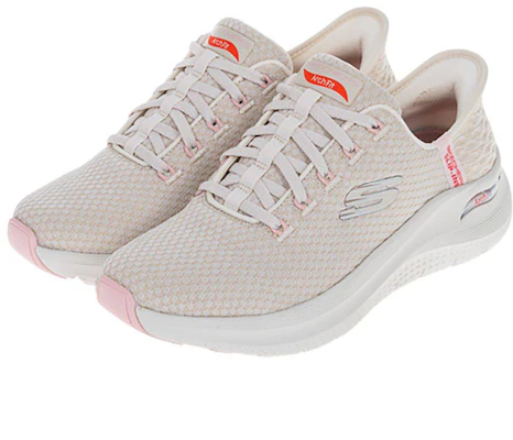 스케쳐스 아치 핏 2.0 캐주얼 신발 150322NTMT Buy 스케쳐스 아치 핏 2.0 캐주얼 신발 150322NTMT