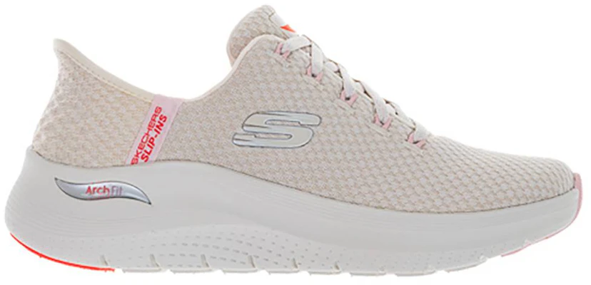 스케쳐스 아치 핏 2.0 캐주얼 신발 150322NTMT Order 스케쳐스 아치 핏 2.0 캐주얼 신발 150322NTMT