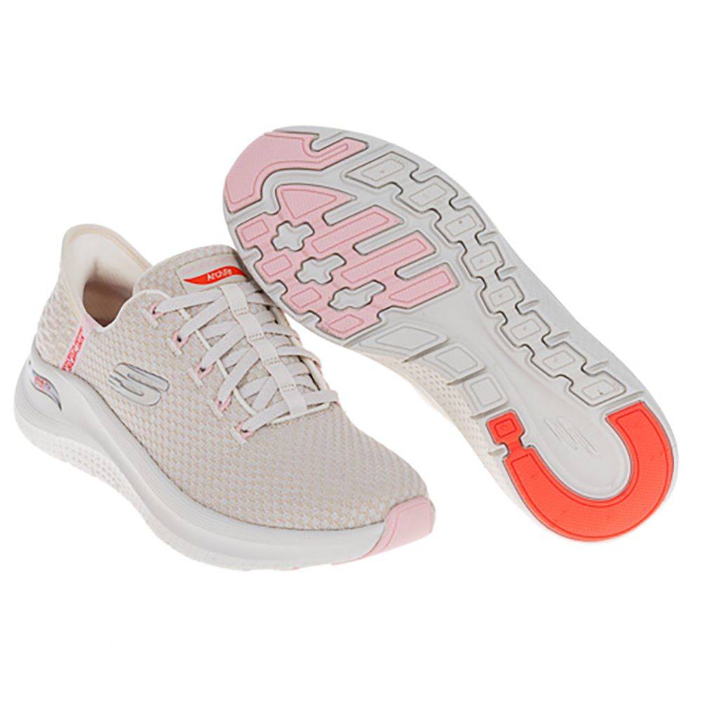 Shop 스케쳐스 아치 핏 2.0 캐주얼 신발 150322NTMT