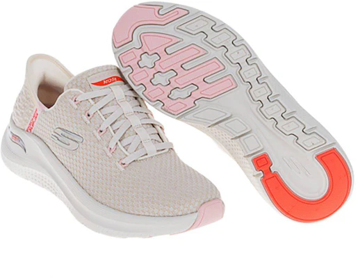 스케쳐스 아치 핏 2.0 캐주얼 신발 150322NTMT Shop 스케쳐스 아치 핏 2.0 캐주얼 신발 150322NTMT