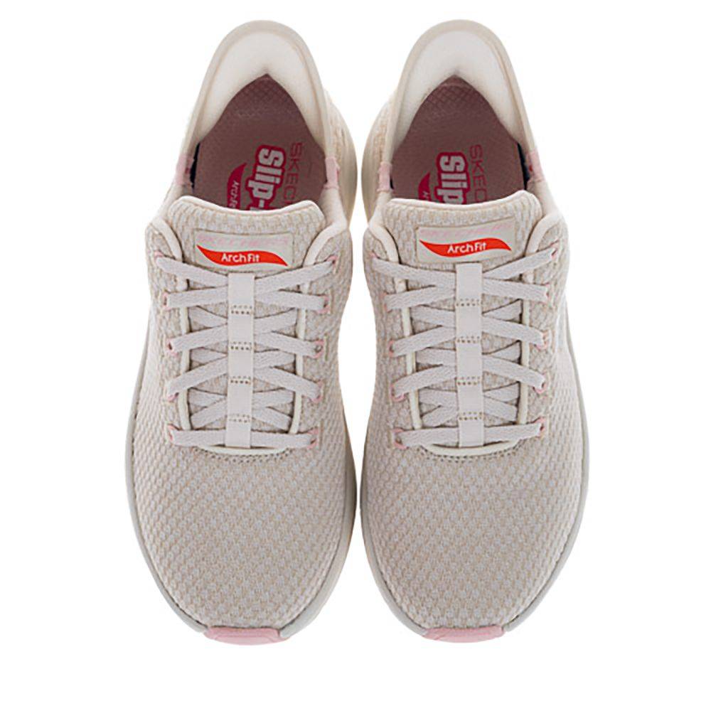 Purchase 스케쳐스 아치 핏 2.0 캐주얼 신발 150322NTMT