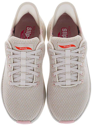 스케쳐스 아치 핏 2.0 캐주얼 신발 150322NTMT Purchase 스케쳐스 아치 핏 2.0 캐주얼 신발 150322NTMT