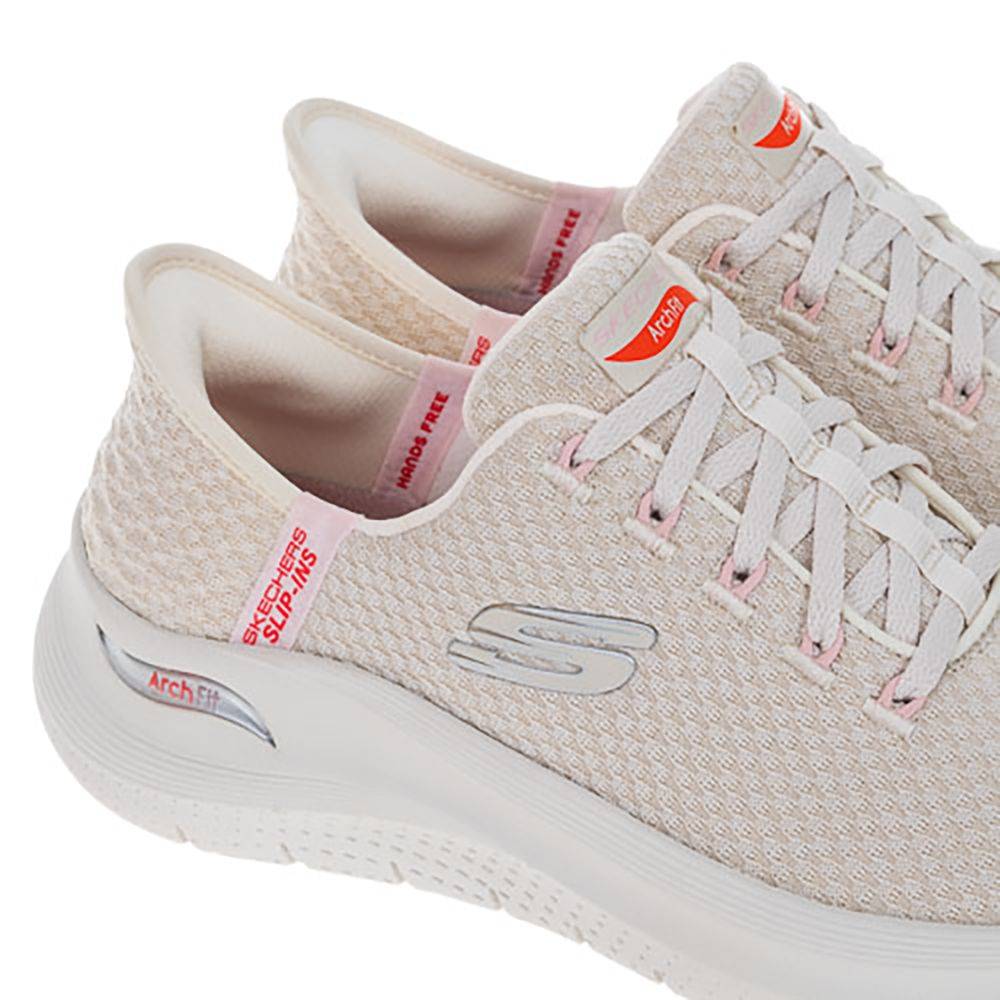 Details for 스케쳐스 아치 핏 2.0 캐주얼 신발 150322NTMT