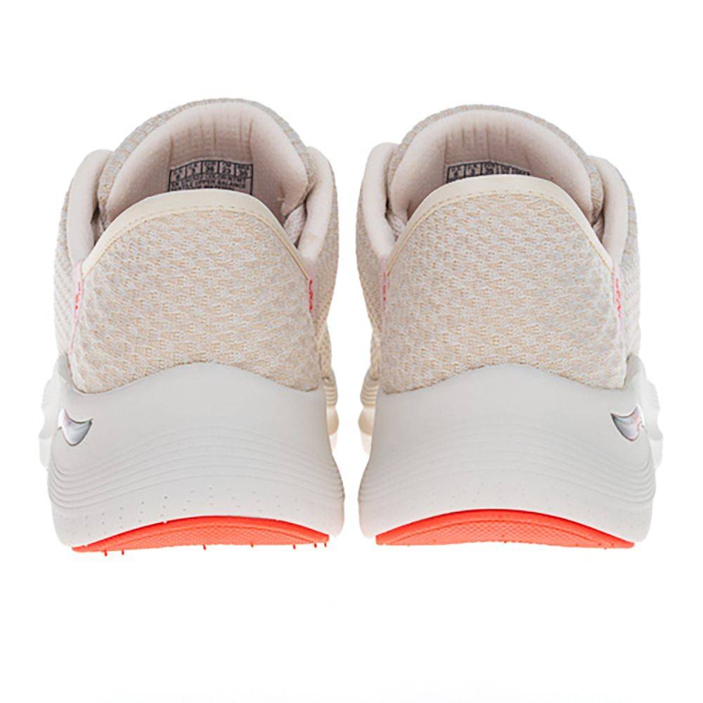 Sizing 스케쳐스 아치 핏 2.0 캐주얼 신발 150322NTMT