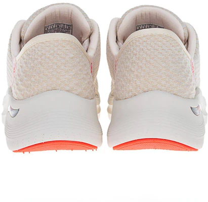 스케쳐스 아치 핏 2.0 캐주얼 신발 150322NTMT Sizing 스케쳐스 아치 핏 2.0 캐주얼 신발 150322NTMT