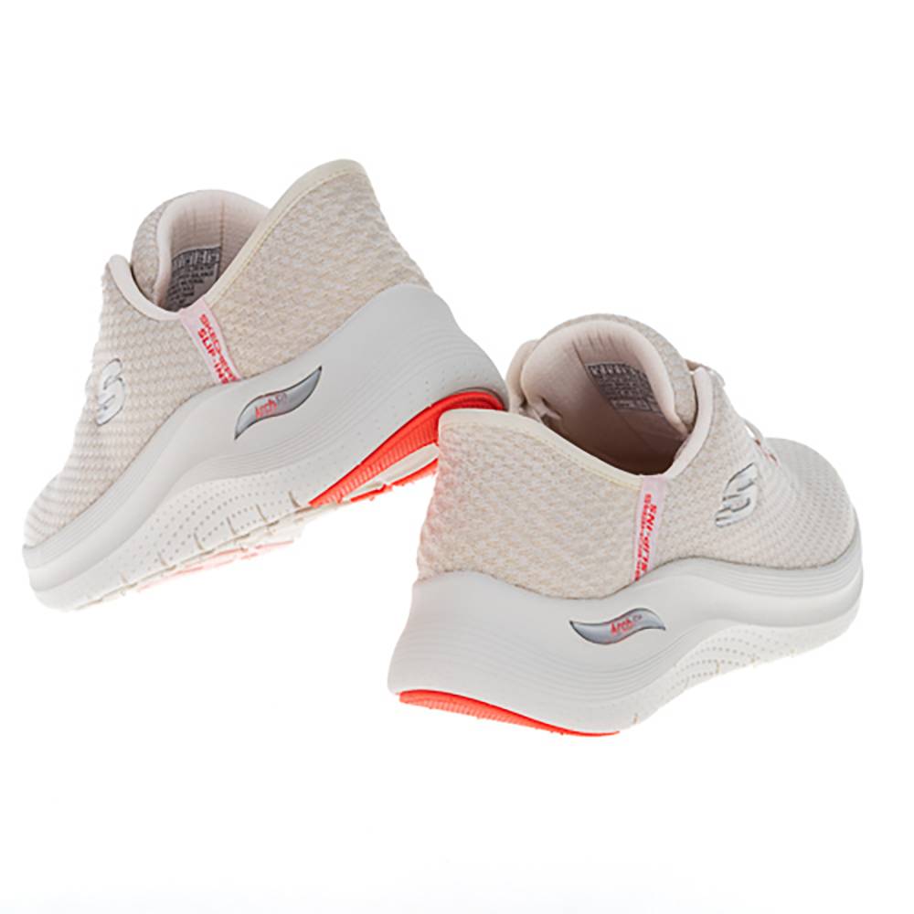 Cheap 스케쳐스 아치 핏 2.0 캐주얼 신발 150322NTMT