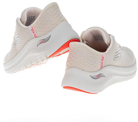 스케쳐스 아치 핏 2.0 캐주얼 신발 150322NTMT Cheap 스케쳐스 아치 핏 2.0 캐주얼 신발 150322NTMT