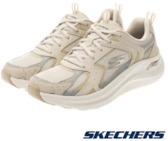 Skechers Arch Fit 2.0 Casual Shoes 150332NAT Skechers Arch Fit 2.0 Casual Shoes 150332NAT
