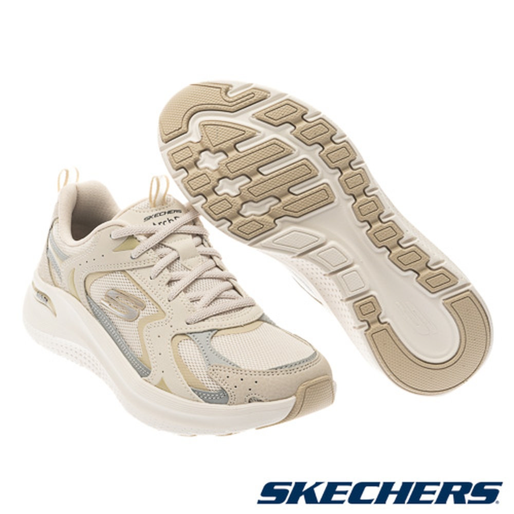 Purchase 스케쳐스 아치 핏 2.0 캐주얼 신발 150332NAT