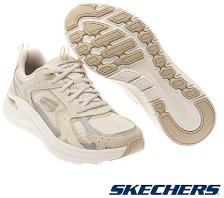 스케쳐스 아치 핏 2.0 캐주얼 신발 150332NAT Purchase 스케쳐스 아치 핏 2.0 캐주얼 신발 150332NAT