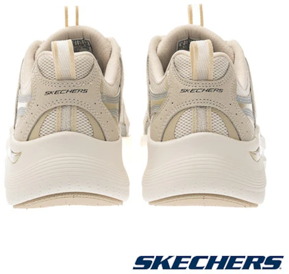 스케쳐스 아치 핏 2.0 캐주얼 신발 150332NAT Sizing 스케쳐스 아치 핏 2.0 캐주얼 신발 150332NAT