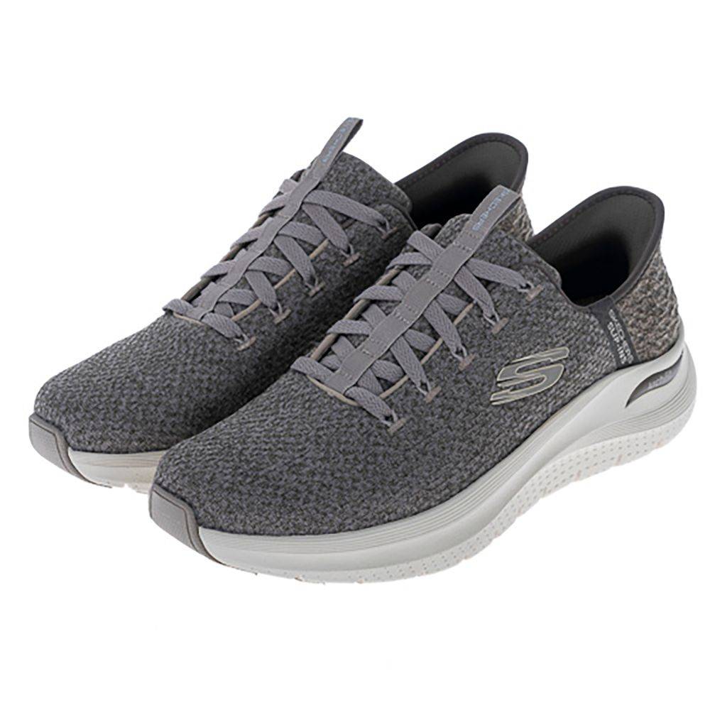 Skechers Arch Fit 2.0 Casual Shoes 232462TPE