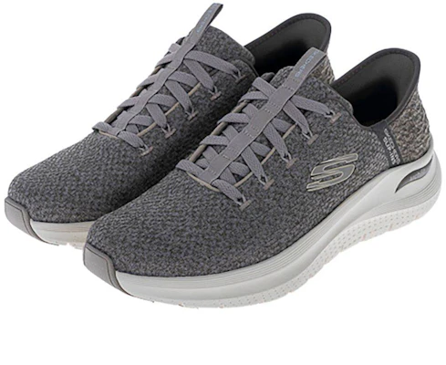 Skechers Arch Fit 2.0 舒適休閒鞋 232462TPE Buy Skechers Arch Fit 2.0 舒適休閒鞋 232462TPE