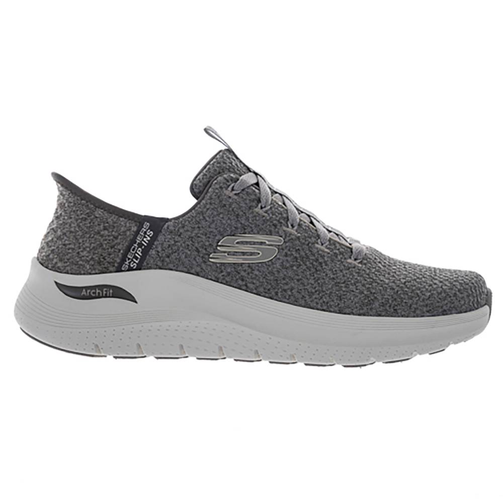 Order Skechers Arch Fit 2.0 舒適休閒鞋 232462TPE