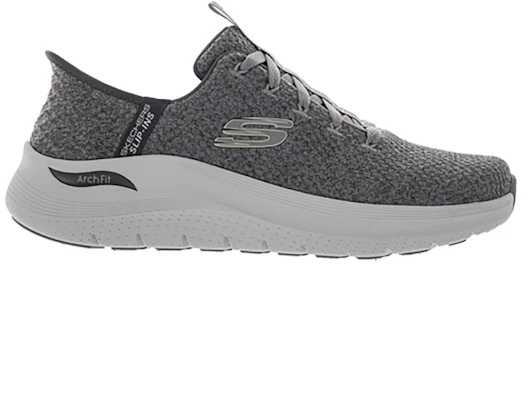 Skechers Arch Fit 2.0 舒適休閒鞋 232462TPE Order Skechers Arch Fit 2.0 舒適休閒鞋 232462TPE
