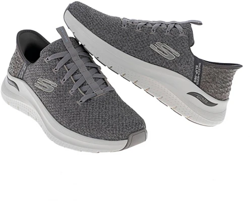 Skechers Arch Fit 2.0 舒適休閒鞋 232462TPE Lookbook Skechers Arch Fit 2.0 舒適休閒鞋 232462TPE