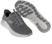 Shop Skechers Arch Fit 2.0 舒適休閒鞋 232462TPE