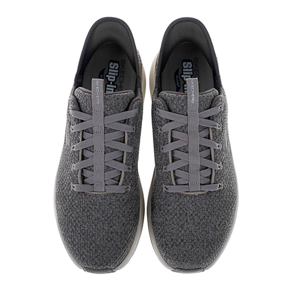 Purchase Skechers Arch Fit 2.0 舒適休閒鞋 232462TPE