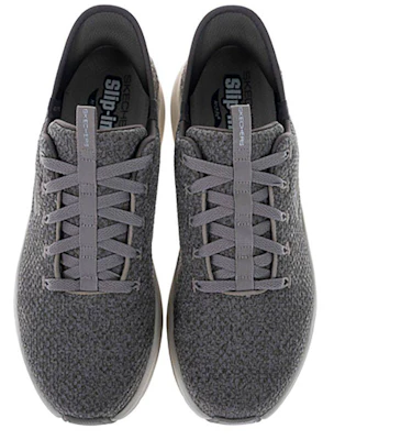 Skechers Arch Fit 2.0 舒適休閒鞋 232462TPE Purchase Skechers Arch Fit 2.0 舒適休閒鞋 232462TPE