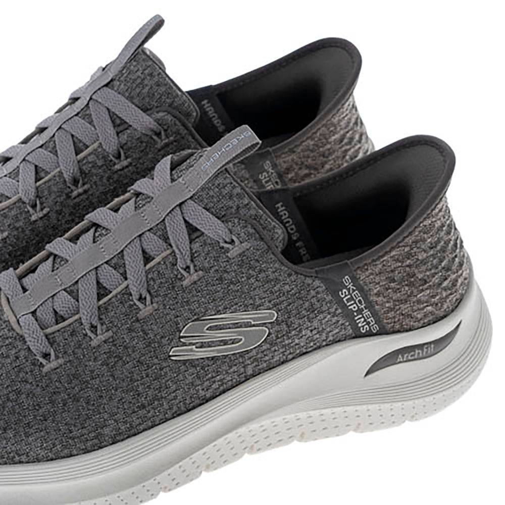 Details for Skechers Arch Fit 2.0 舒適休閒鞋 232462TPE