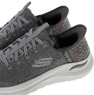 Skechers Arch Fit 2.0 舒適休閒鞋 232462TPE Details for Skechers Arch Fit 2.0 舒適休閒鞋 232462TPE