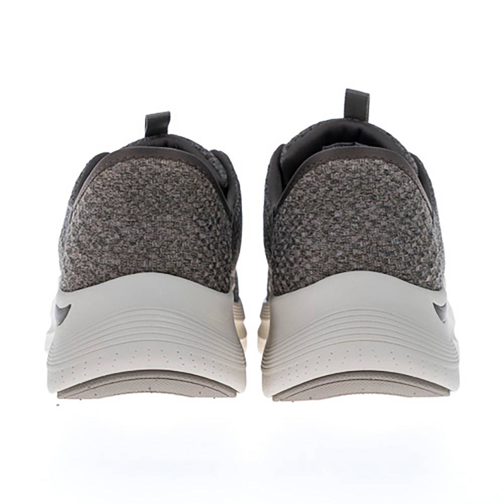 Sizing Skechers Arch Fit 2.0 舒適休閒鞋 232462TPE