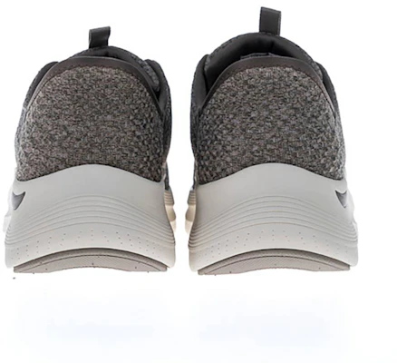 Skechers Arch Fit 2.0 舒適休閒鞋 232462TPE Sizing Skechers Arch Fit 2.0 舒適休閒鞋 232462TPE