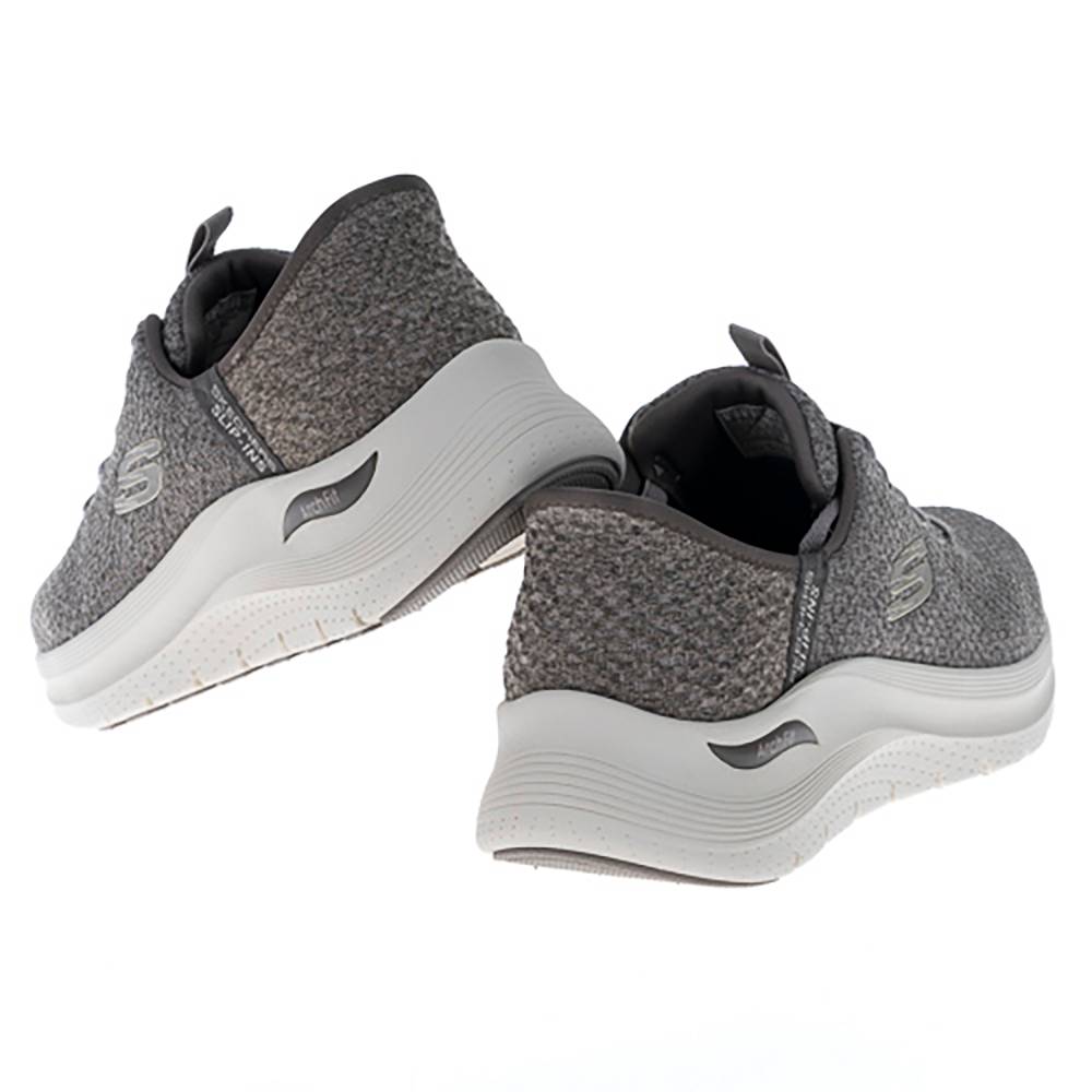 Cheap Skechers Arch Fit 2.0 舒適休閒鞋 232462TPE