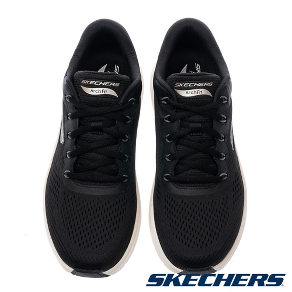 Purchase 스케쳐스 아치 핏 2.0 캐주얼 신발 232700BKW