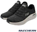 Buy Skechers Arch Fit 2.0 舒適休閒鞋 232709BKGY