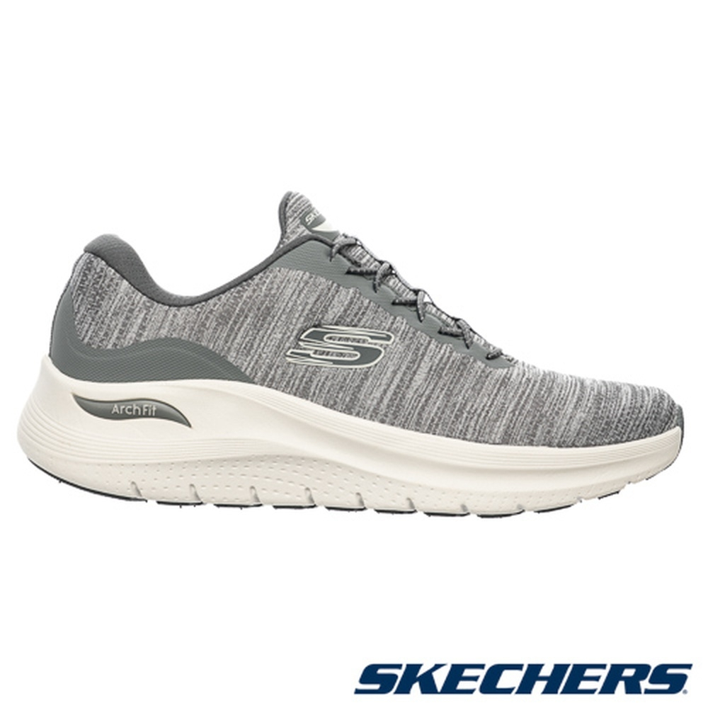 Order 스케쳐스 아치 핏 2.0 캐주얼 슈즈 232709GRY