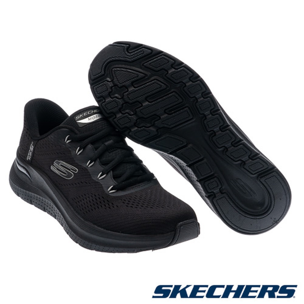 Purchase 스케쳐스 아치 핏 2.0 캐주얼 신발 232712BBK