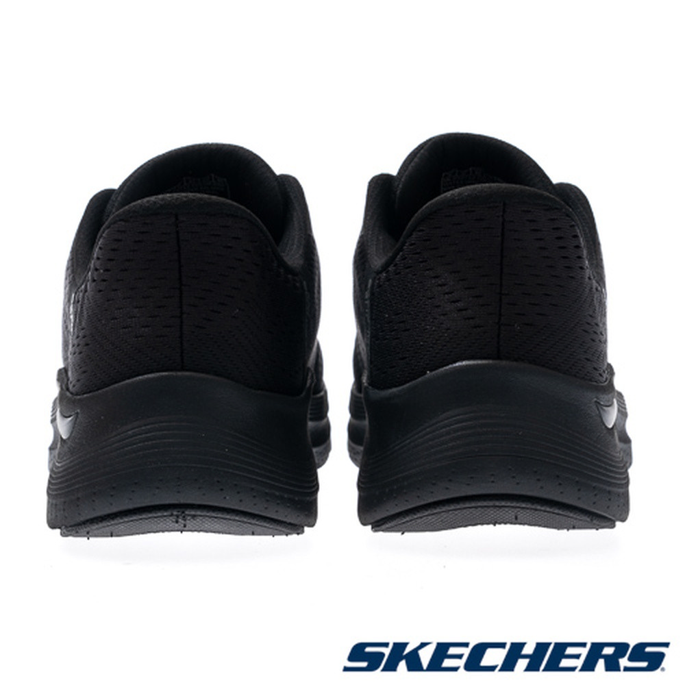 Sizing 스케쳐스 아치 핏 2.0 캐주얼 신발 232712BBK