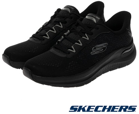 Skechers Arch Fit 2.0 舒適休閒鞋 232713BBK Buy Skechers Arch Fit 2.0 舒適休閒鞋 232713BBK