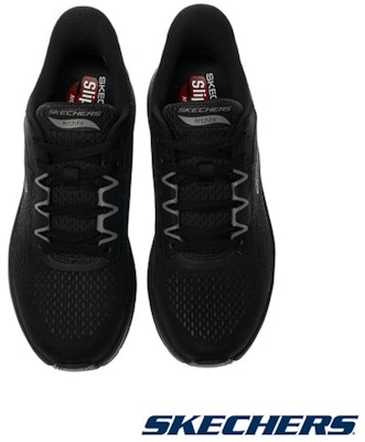 Skechers Arch Fit 2.0 舒適休閒鞋 232713BBK Shop Skechers Arch Fit 2.0 舒適休閒鞋 232713BBK