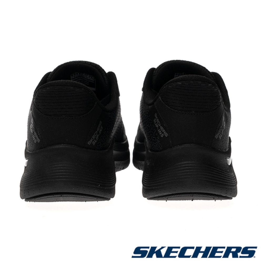 Purchase Skechers Arch Fit 2.0 舒適休閒鞋 232713BBK