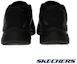 Purchase Skechers Arch Fit 2.0 舒適休閒鞋 232713BBK
