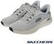 Buy Scarpe Casual Skechers Arch Fit 2.0 232713GYBL