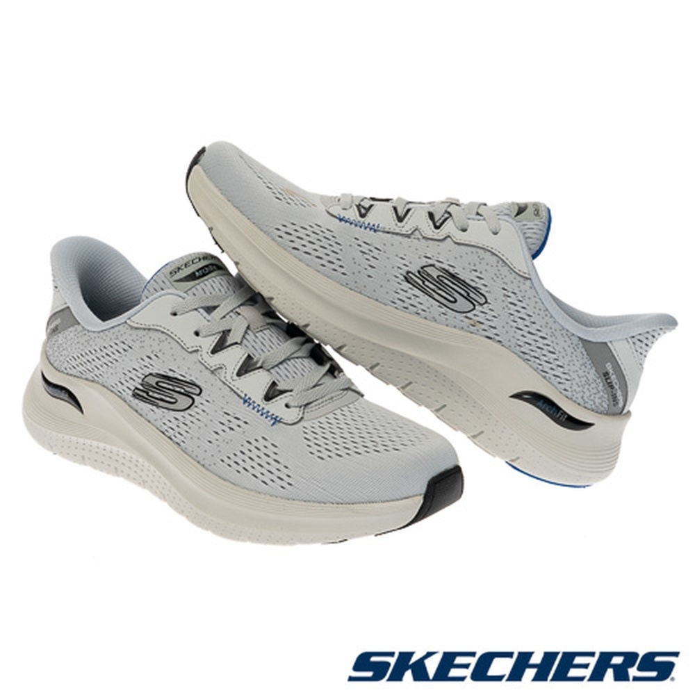 Purchase Scarpe Casual Skechers Arch Fit 2.0 232713GYBL