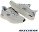 Purchase Scarpe Casual Skechers Arch Fit 2.0 232713GYBL
